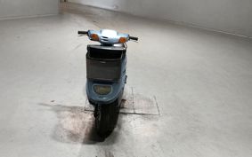 YAMAHA JOG POCHE SA08J