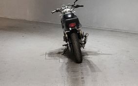 KAWASAKI BALIUS250-2 ZR250B