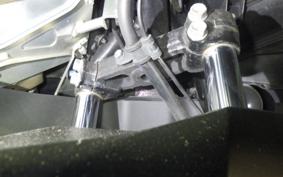 HONDA PCX 125 JK05