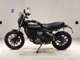 Фото Ducati SCRAMBLER SIXTY2 2018 с японского аукциона