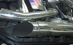 HARLEY FLSTCI 1450 2002