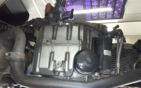 DUCATI HYPERMOTARD 1100E 2011