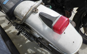 YAMAHA 	TY175 525