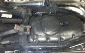 KAWASAKI W800 2018 EJ800A