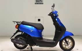 HONDA TACT Basket 2026 AF79