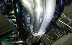 SUZUKI BANDIT 1200 SA 2007 GV79A