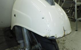VESPA ET-3 1993