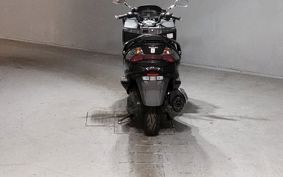 SUZUKI SKYWAVE 250S CJ46A