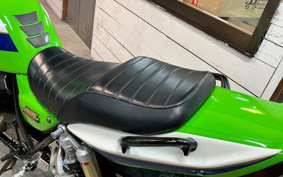 KAWASAKI ZRX1200 R 2001 ZRT20A