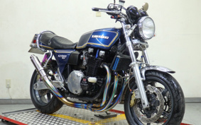 KAWASAKI ZEPHYR1100 2000 10A056