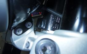 BMW R12 2025