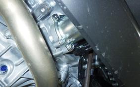 HONDA X-ADV 750 2026 RH21