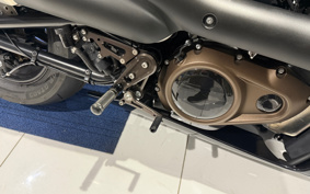 HARLEY RH1250S 2023 ZC4