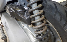 YAMAHA JOG POCHE 3KJ