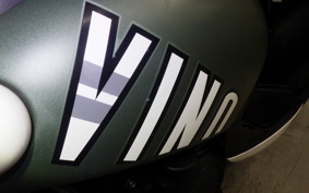 YAMAHA VINO 50 SA59J
