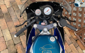HONDA NSR50 1995 AC10