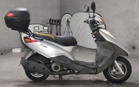 YAMAHA AKUSHI STREET SE53J