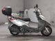 Фото Yamaha AKUSHI STREET с японского аукциона