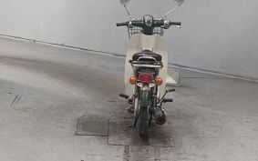 YAMAHA MATE 50 UA04J