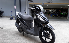 SUZUKI ADDRESS V110 CE47A