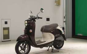 YAMAHA VINO 50 1999 SA37J