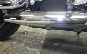 HARLEY XL883RI 2007
