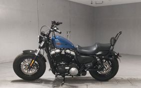 HARLEY XL1200X 2022 LC3