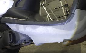 YAMAHA BW S100 FT100