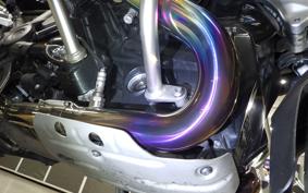 BMW R1200GS 2008