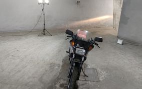 HONDA VT250F MC08