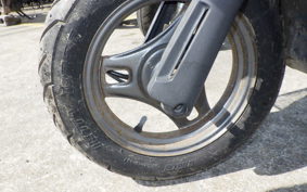 SUZUKI LET's 2 L CA1KA