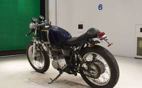 YAMAHA SR400 Gen.3 2001 RH01J