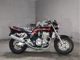 Фото Honda CB1300SF SUPER FOUR 2000 с японского аукциона