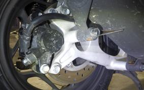 HONDA PCX 160 1997 KF47