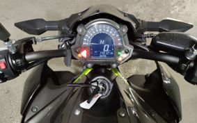 KAWASAKI Z900 ZR900B