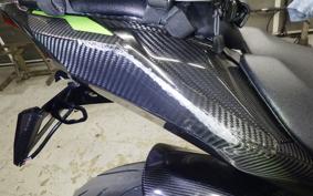 KAWASAKI ZX 10 NINJA ABS 2023 ZXT02L