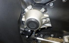 KAWASAKI 1400 GTR 2013