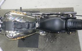 HARLEY FXLR 1340 1989