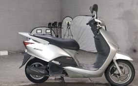 HONDA LEAD 110 JF19