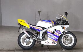 HONDA NSR50 AC10