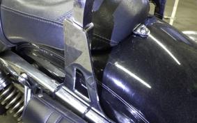 HARLEY FXDL 1580 2007
