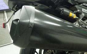 KAWASAKI ZX 1400 NINJA R A 2015