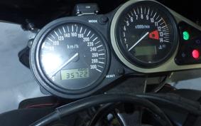 KAWASAKI ZX900R NINJA 1999