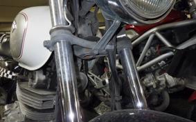SUZUKI ST250E NJ4CA