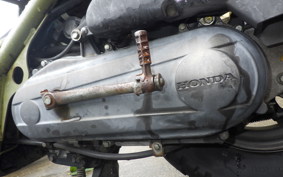 HONDA ZOOMER AF58