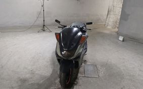 YAMAHA MAJESTY 250C SG03J