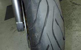 KAWASAKI ZRX1200 R 2003 ZRT20A