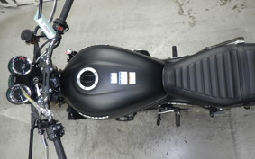 KAWASAKI Z900RS SE 2025 ZR900K