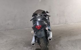 SUZUKI GSX-1300R HAYABUSA 2005 GW71A