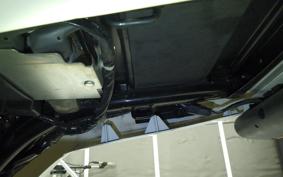 HONDA GYRO CANOPY 2025 TA03